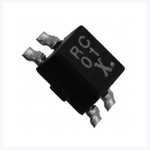 Quality EQY-5-63+ for sale