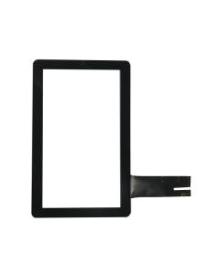 Quality 18.5 Inch PCAP Projected Capacitive Touch Panel With Elan Touch Controller for sale