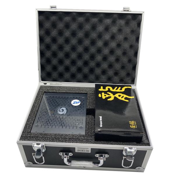 2000W PC Power supply for ATX 2000W PICO PSU 2000W ATX Power Supply 12V V2.31