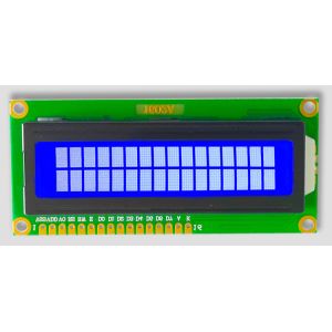 Quality LED Backlight Industrial Graphic LCD Display With Parallel Interface for sale