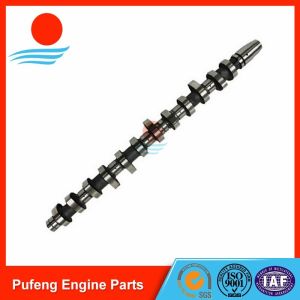 Quality durable 1HZ camshaft for Toyota Land Cruiser/Coaster for sale