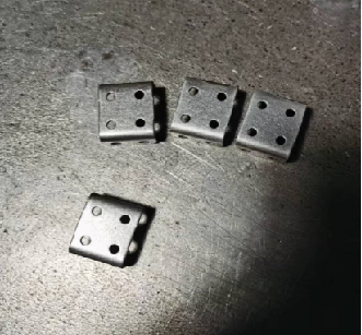 Thinkbond 9 Zinc-Free Rubber To Metal Adhesive NBR To Metal