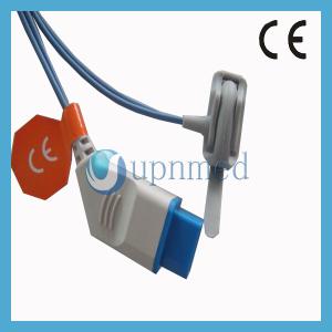 Quality Nihon Kohden BSM 2301 neonate spo2 sensor for sale
