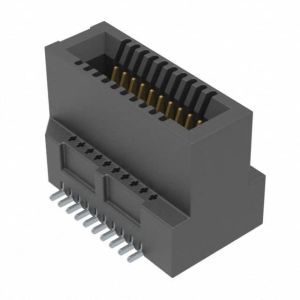 Quality MEC8-110-01-L-DV-K for sale