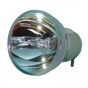 China Acer H6510BD LCD DLP projector lamp bulb on sale