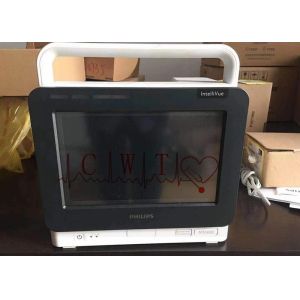 Quality PHiliph MX400 Patient Monitor Trolley Repair for sale
