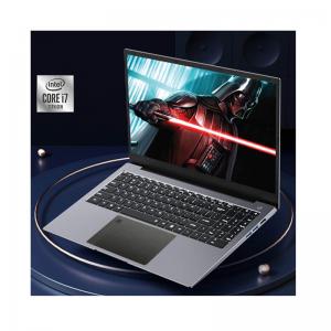 Quality Win 11  Gaming Laptop Computers TU45 Core I5 1135G7 I7 1165G7  11th Generation Iris Xe Graphics MX450 Video card for sale