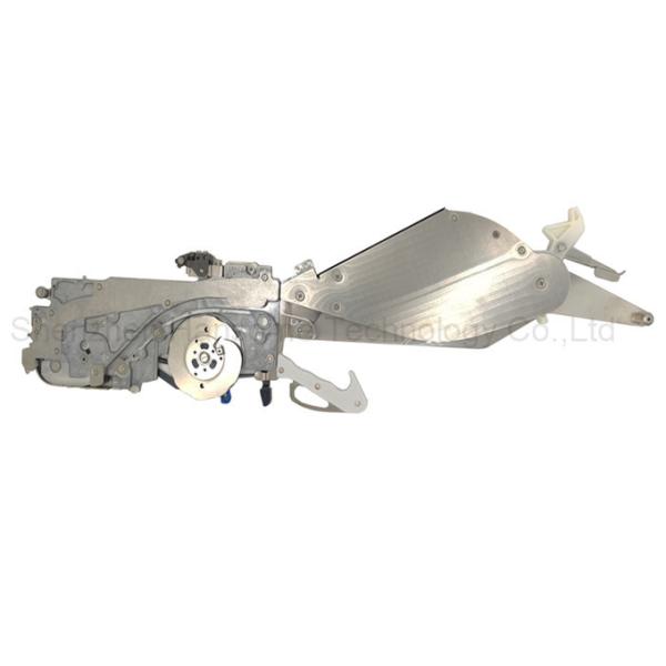 JUKI SMT Feeder AF 0402 CF 8*4mm for Pick And Place Manufacturing