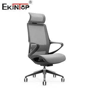 Quality High Back Mesh Office Chair Breathable Back Computer Chair Full Mesh Office Chair for sale