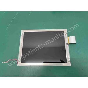 China PHiliph MP5 Patient Monitor Display NEC NL8060BC21-02 Medical Spare Parts on sale