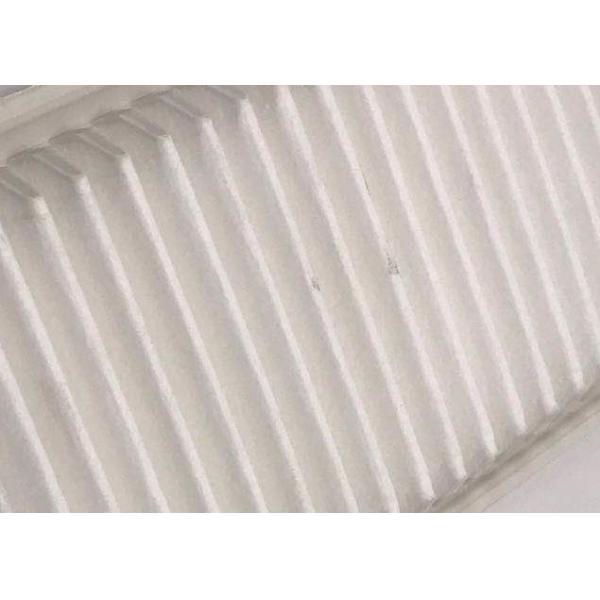 Perodua Viva 17801-73r10 Car Air Filter Replacement