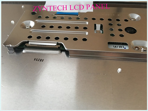 Brightness 400 Monitor LCD Panel Resolution 1920*1200 24 Inch W/O Driv LM240WU3-TLD1