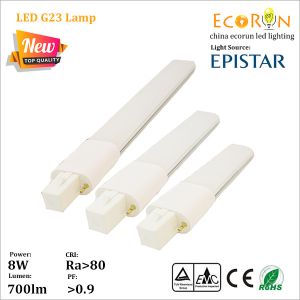 Quality 2-Pin PL Retrofit LED Lamps for sale