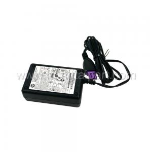 Quality AC Power Adapter Charger  1000 1050 2000 2050 2060 2010 0957-2286 for sale
