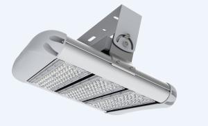 Quality IP66 Waterproof Outdoor Floodlight For Yard , Court , Street , Parking Lot for sale