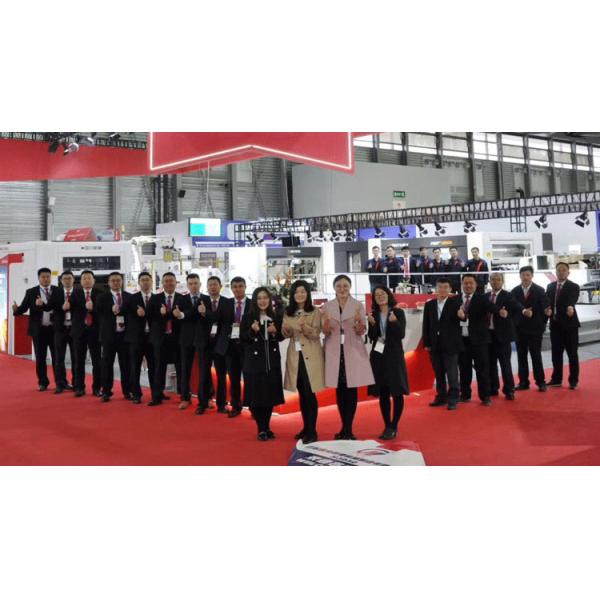 PP 3mm Corflute Sheet Correx Corrugated Plastic Floor Protection Sheets