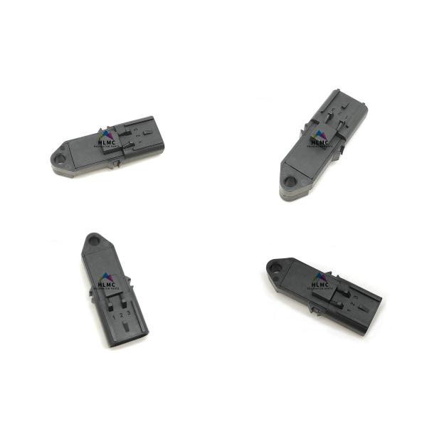 6261-81-1900 6261811900 Air Sensor Pressure Excavator Parts PC200-8 PC220-8 PC240LC-8