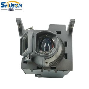 Quality EW504 Optoma Projector Bulbs for sale