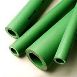 Quality PPR Water Pipes for sale