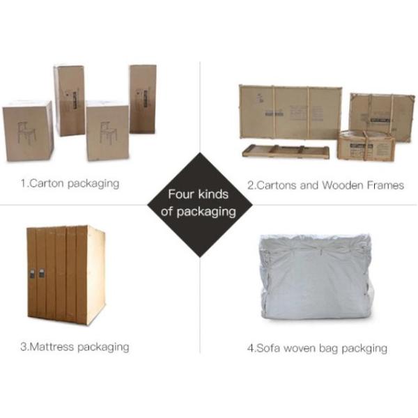 Laminated Particle Board Wardrobe Cabinets White Sliding Door Wardrobe