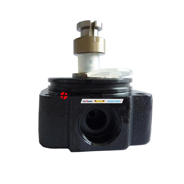 VE Pump Rotor Head 4/12R 096400-1581 for Toyota Engine 15B-F 4 Cyl Engine Rotor Head 096400-1581 Reasonable Wholesale Price factory direct sale