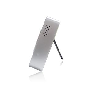 Android fingerprint RFID card Biometric Time Attendance System Terminal with