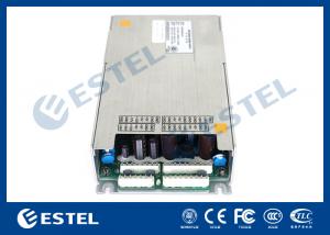 Custom High Efficiency Power Supply Industries With Short Circuit Protection