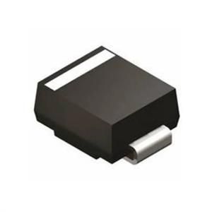 Quality RS3JB-13-F PCB Digital Integrated Circuits mosfet pwm motor control SMB DO-214AA for sale