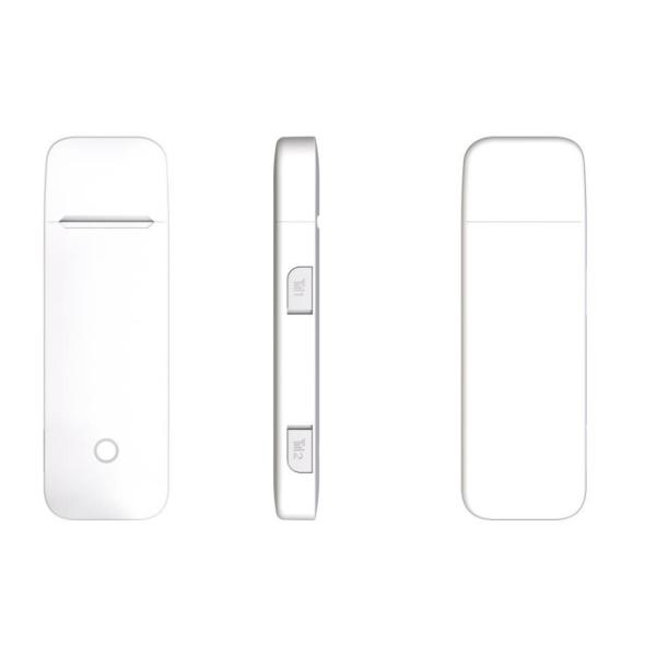 Multi Band LTE UMTS 4G USB Dongle Wifi Up To 150Mbps IEEE 802.11b/G/N