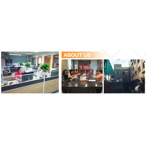 Two Color Sugar Cone Machine 51 Baking Plates 5m Long Fully Auto