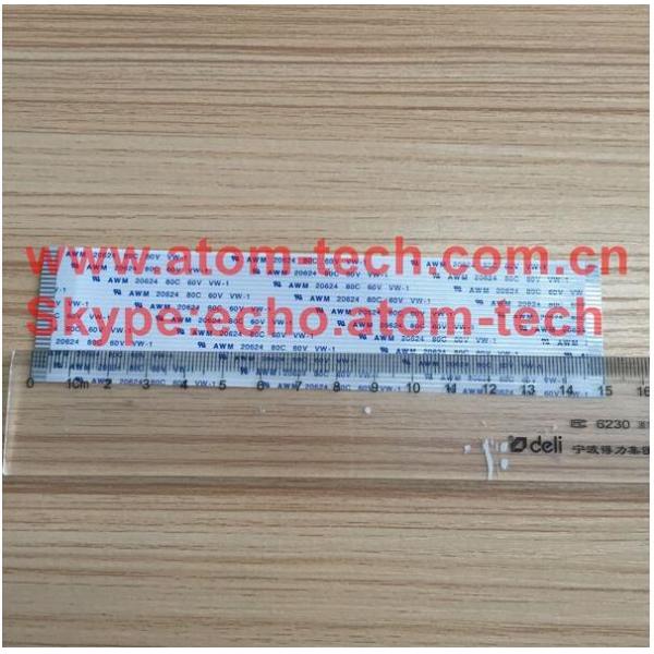 ATM Machine ATM parts Wincor parts Wincor ATM Part TP07 Printhead Cable, TP07