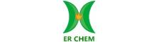 China Changzhou Energetic & Reliable Co., Ltd logo