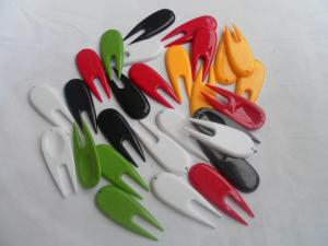 China plastic golf divot , golf divot tool , golf divot , golf divot tools on sale