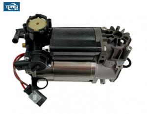 Quality OE 2113200304 Airmatic Suspension Pump W211 W220 Airmatic Compressor for sale
