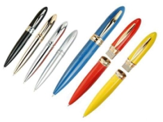 Quality pendrive usb flash drive HXQ-PEN02 for sale