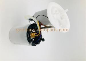 Quality 12V High Flow  Fuel Pump Assembly , Audi S5 RS4 8K0919051AD Fuel Pump Assembly Parts for sale