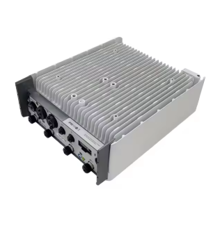 Ericsson RRU 4415 B7 KRC 161 495/1 A Remote Radio Unit (RRU) From Ericsson's