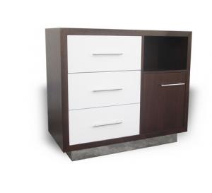 Quality dresser/ chest,wooden cabinet ,console,hospitality casegoods DR-69 for sale