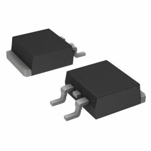 Quality IRF6218STRLPBF Field Effect Transistor NEW AND ORIGINAL STOCK for sale