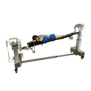 Spinal Electro Hydraulic Operating Table Jakson Operation Tables For Operation