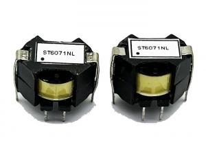 China 760805410 Split Core Current Transformer For Active Power Factor Correction on sale