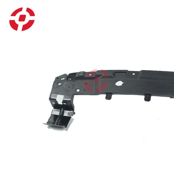 Auto Beam Tank Upper Crossbeam Auto Parts Cover Lock Beam Hood Lock Beam For XC90 OEM 31425917