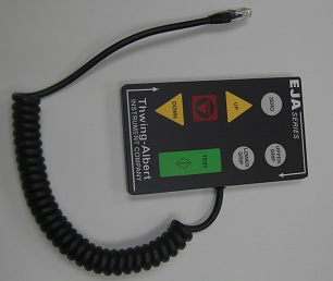 Integrated assembly 4.jpg