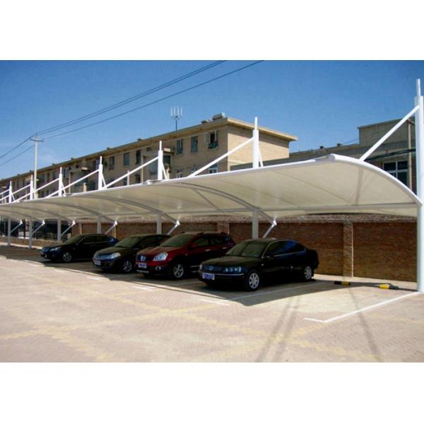 Blue Color Rain Proof Tarpaulins , 1050gsm PVC Fire Retardant Tarpaulin