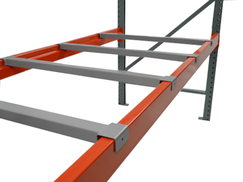 Commonly Used Safety Accessories For Rack Protection And Maintenance