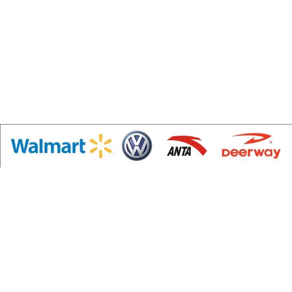 China to Australia DDP DDU Shipping Service 15-25 Days Transit