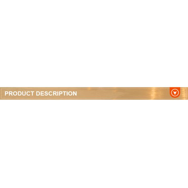 Temperature Resistant Double Sided Zip Ties 14 Inch 100 LBS Tensile Strength Strong Releasable
