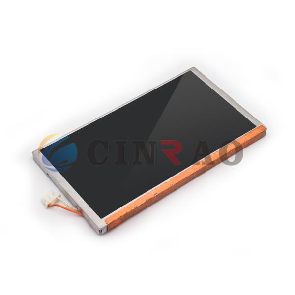 LTA065B0F0F Mercedes Benz R series NTG 2.5 & GL450 2009 Audio