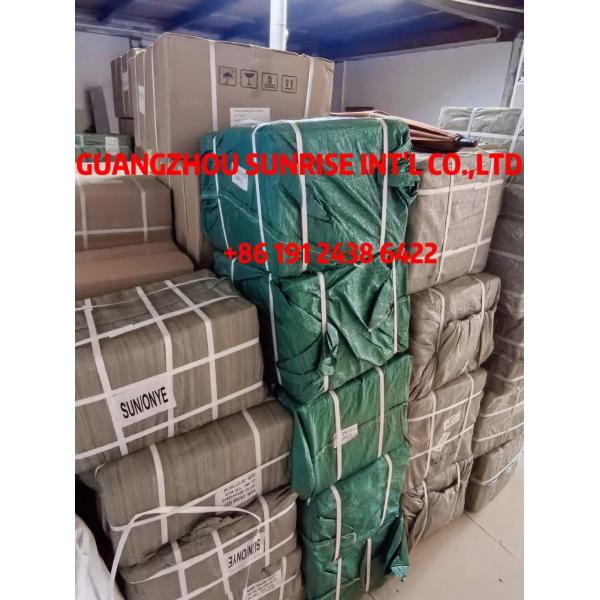 High performance Volvo 85101350 Throttle Position Sensor Kit