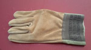 Quality high quality leather gloves for sale